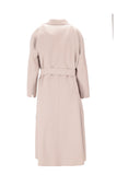 MaxMara S Cappotto