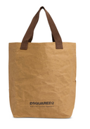 Dsquared2 Shopping
