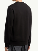 Moncler Sweatshirt