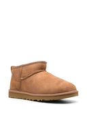 Ugg M Klassischer Ultra Mini