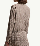 Camisa Moncler