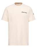 Moncler Ss T Shirt