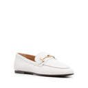Tod's Tod Leather Loafers
