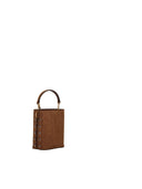Stella Mc Cartney W/Shoulder Bags