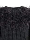 Chemise A Porter Maglia