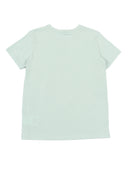 Stella Mc Cartney T Shirt/Top