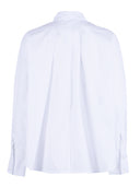 Ermanno Di E.Scervino Camicia