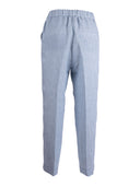 Pantalon Femme Peserico