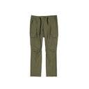 Herno Herno Laminar Cargohose