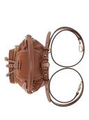Miu Miu Borse Softy
