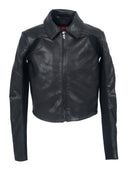 Diesel Kids Jltotemp1 Giacca