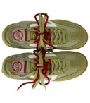 Back70 Rocket Green Sneaker