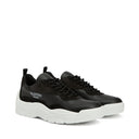 Valentino Garavani Valentino Garavani Gumboy Low Top Sneakers
