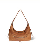Jérôme Dreyfuss Lucky Hobo Large