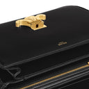 Celine Classique Triomphe Bag