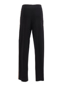 Elisabetta Franchi Pantalone Tricot