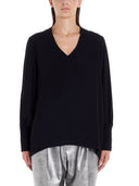 Di.la3 pari 'överdimensionerad manschettskjorta