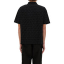 Valentino Valentino Garavani Toile Iconographe Polos