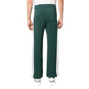 Autry Autry Track Trousers