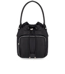 Premiata Mia 2135 Handbag