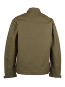 Fjallraven Kanken Vardag Jacket M