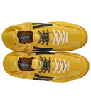 PURAIAI 6.02 PANTHER BANANA SHOEKER