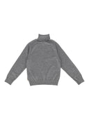 Dou Uod Jumper