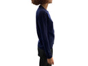 Cardigan Cachemire La Rose