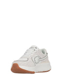 Palm Angels Minster Sneakers