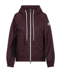 Moncler Coquelicot Jacket