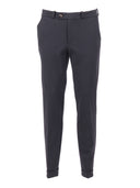 Pantalon chino Rrd Surflex Winter Soft Touch