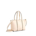Valentino Garavani Valentino Garavani Small Tote Bag