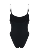 Lido Costume Intero