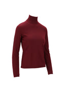 Max Mara Maglia Canottiera Top