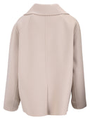 Max Mara S Giacca