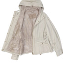 Herno Herno P Ed Jacket