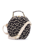 Bonpoint Sac Valisette Jadore