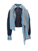 Giacca Marbell Kirsten