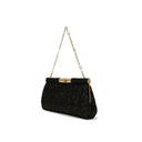 Dolce & Gabbana Marlene Medium Shoulder Bag