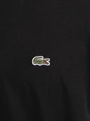 Lacoste T-skjorte