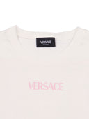 Versace T Shirt