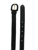 Prada Prada Half Loop Belt