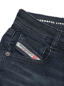 Diesel Kids 5 Pockets