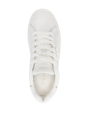 Scarpe da ginnastica Pinko Yoko 12
