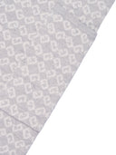 Givenchy Kids Pantalone Tricot