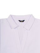 K Way Iselie Jersey-T-Shirt