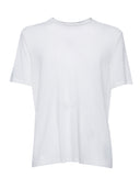 Ballantyne T Shirt