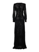 Elisabetta Franchi Abito Donna