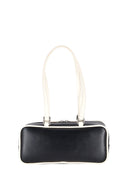Palm Angels Classic Logo Shoulder Bag