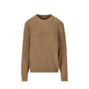 Prada C Mere Sweater